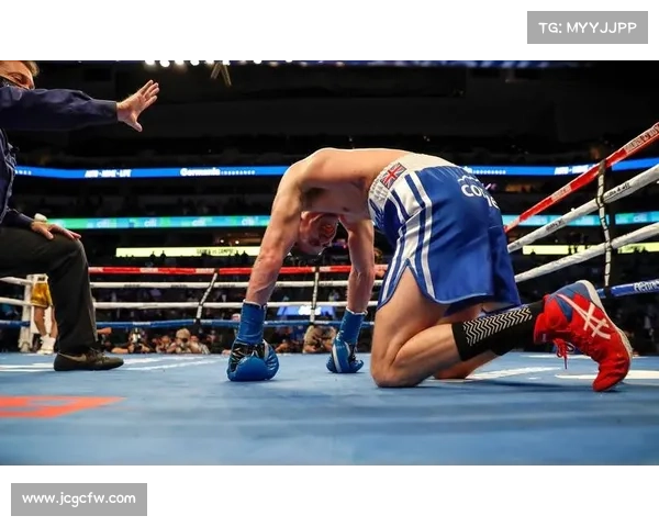 坎贝尔在比赛中的位置分析与表现探讨 坎贝尔在比赛中的位置分析与表现探讨