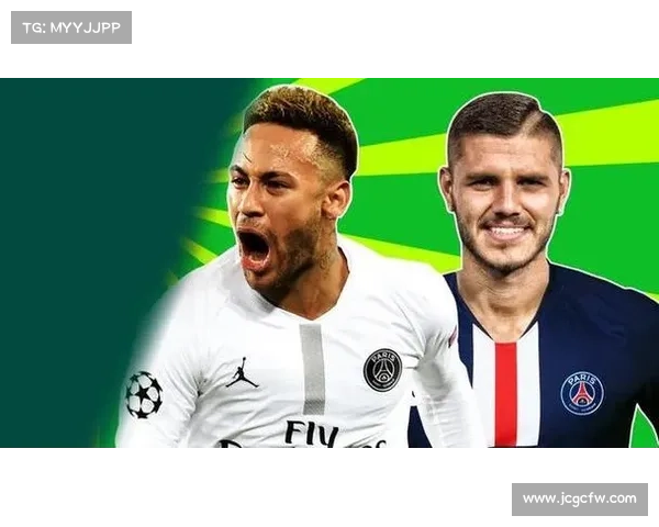 如何分析21世纪法甲非巴黎夺冠原因及其背后因素