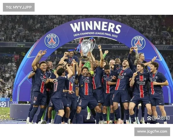 巴萨失去欧联杯冠军的深层原因与关键因素分析