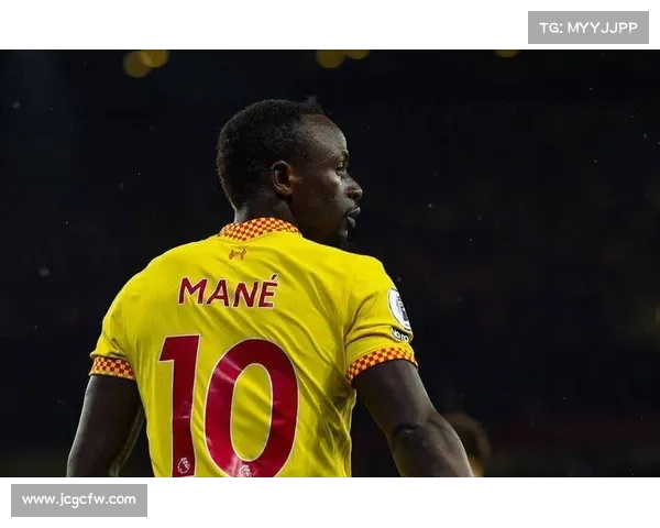 拜仁失去金球奖的背后真相:潜规则与竞争激烈的复杂因素解析