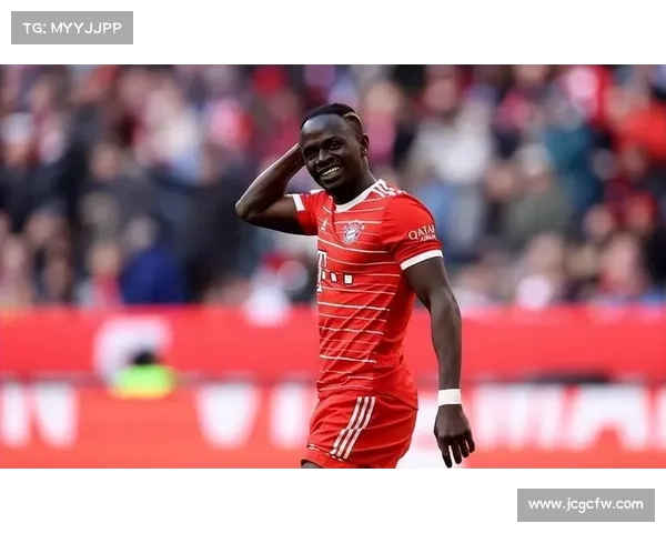 拜仁重返巅峰,马内回归5大关键因素