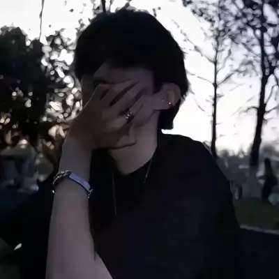 车悦驰