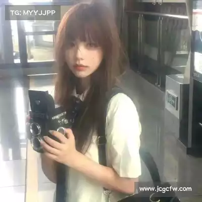 龙禹珑