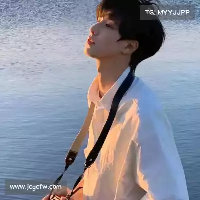 严颜含